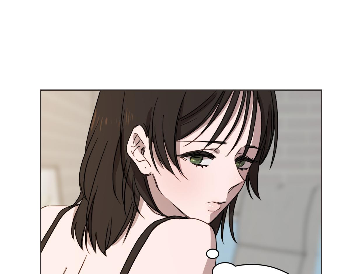 第19话 别接我电话(1/3)-第19话