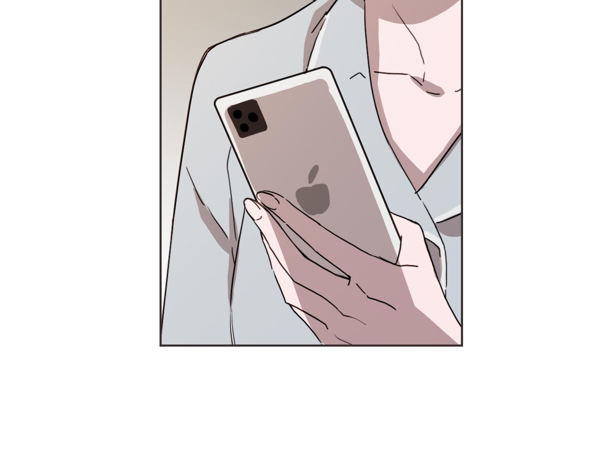 第19话 别接我电话(1/3)-第19话