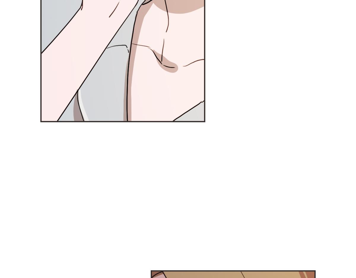 第19话 别接我电话(1/3)-第19话