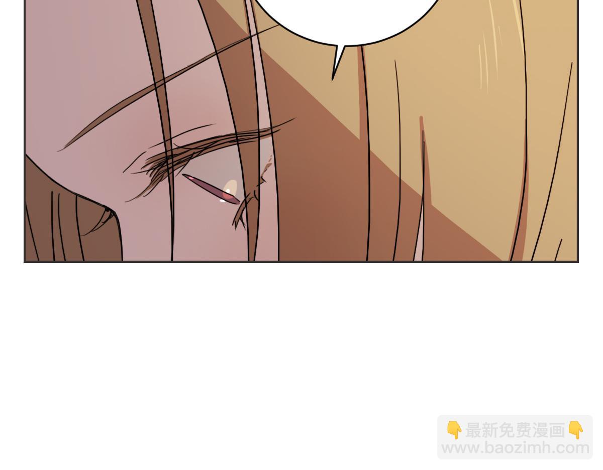 第19话 别接我电话(1/3)-第19话