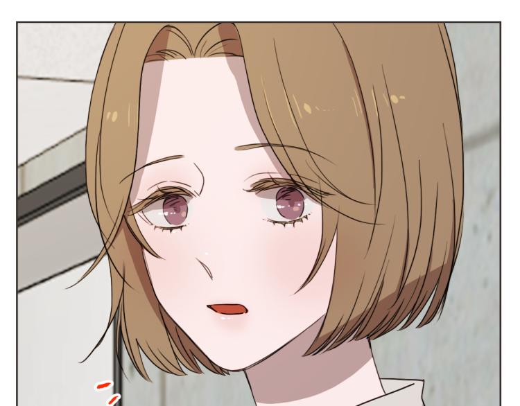 第20话 我是个渣女(1/3)-第21话