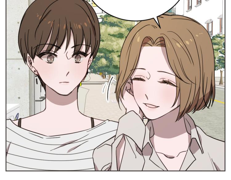 第20话 我是个渣女(1/3)-第21话