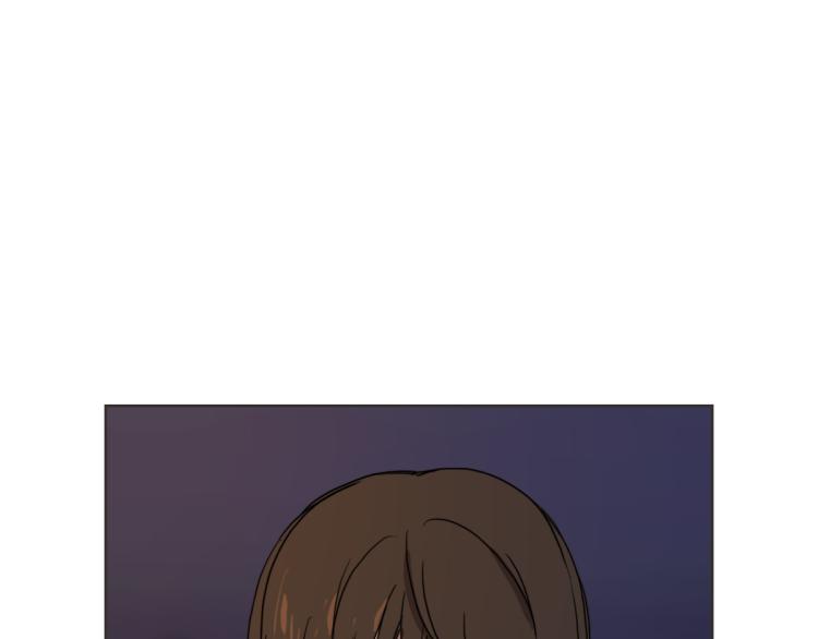 第23话 事到如今(1/3)-第23话