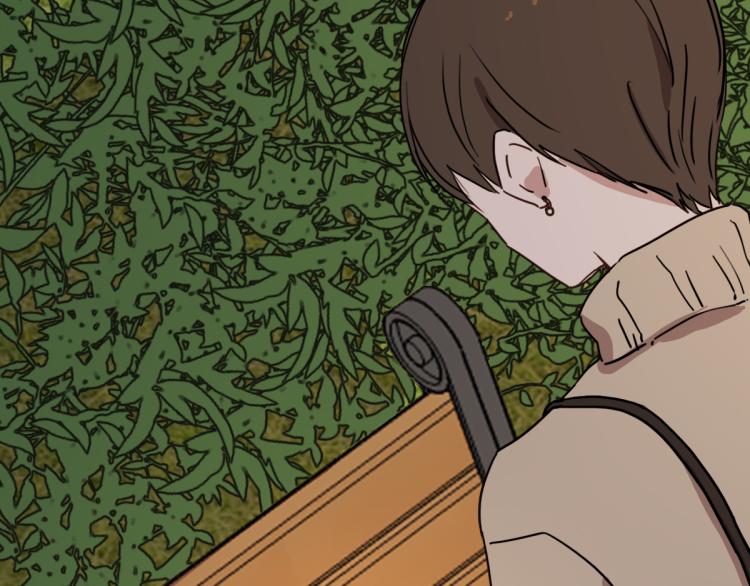 第23话 事到如今(1/3)-第23话