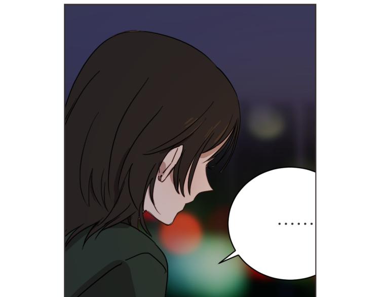 第23话 事到如今(1/3)-第23话