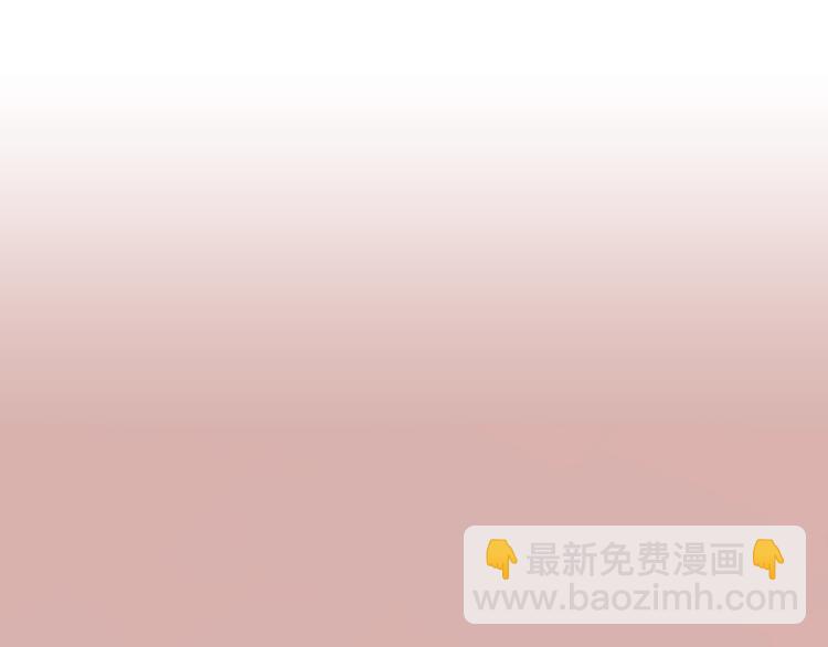 第23话 事到如今(1/3)-第23话