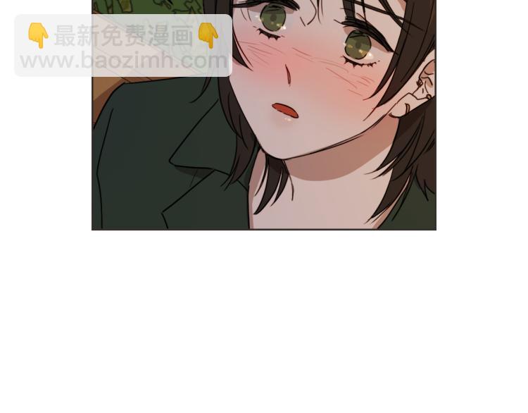 第23话 事到如今(1/3)-第23话