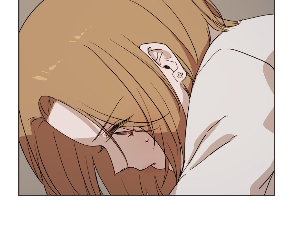 第25话 坦白(1/3)-第25话