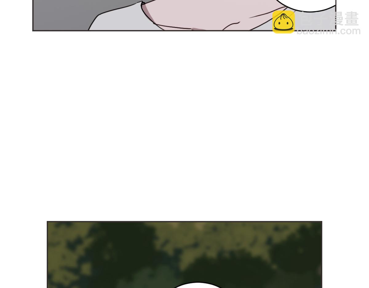 第25话 坦白(1/3)-第25话