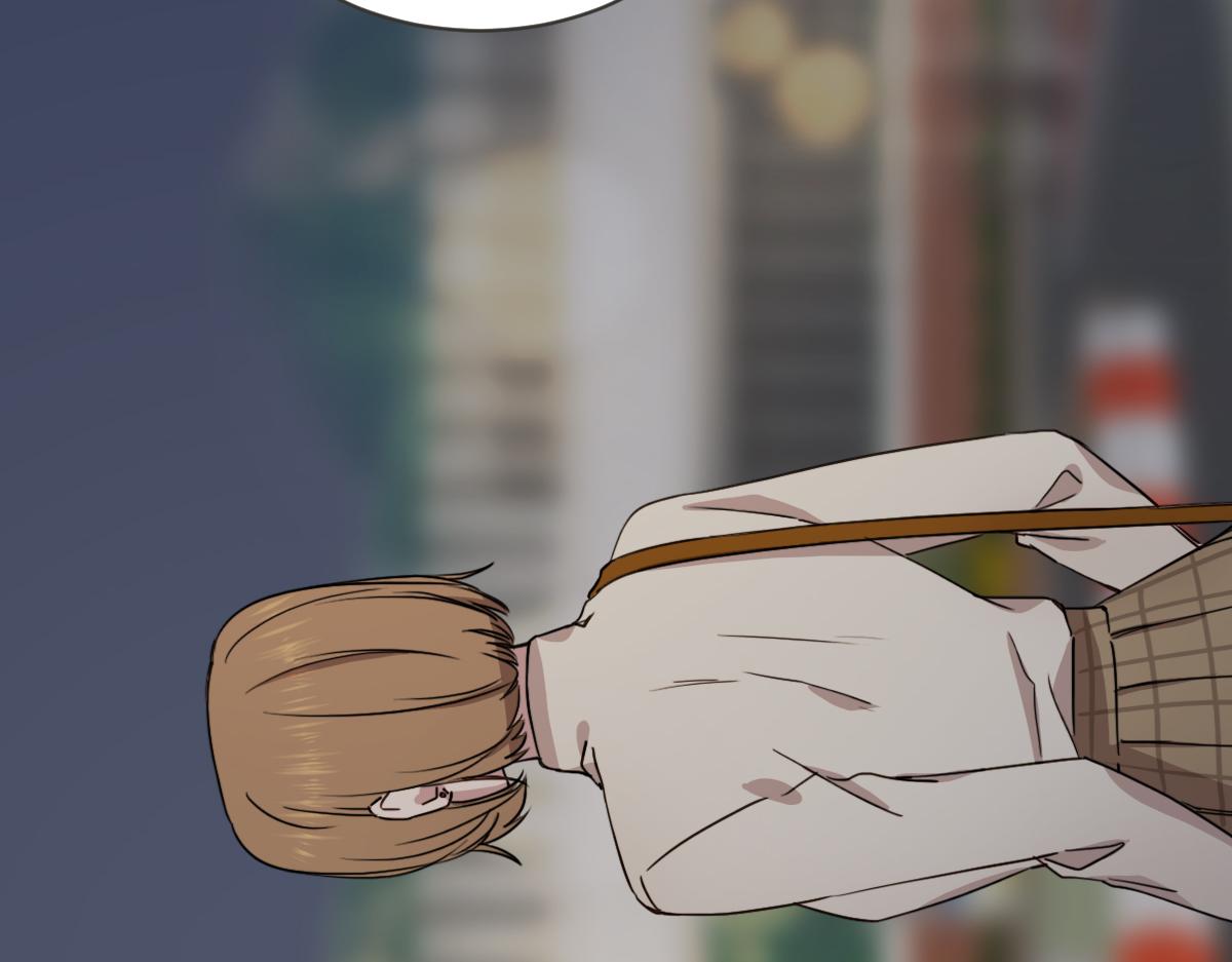 第27话 你明白什么(1/3)-第27话