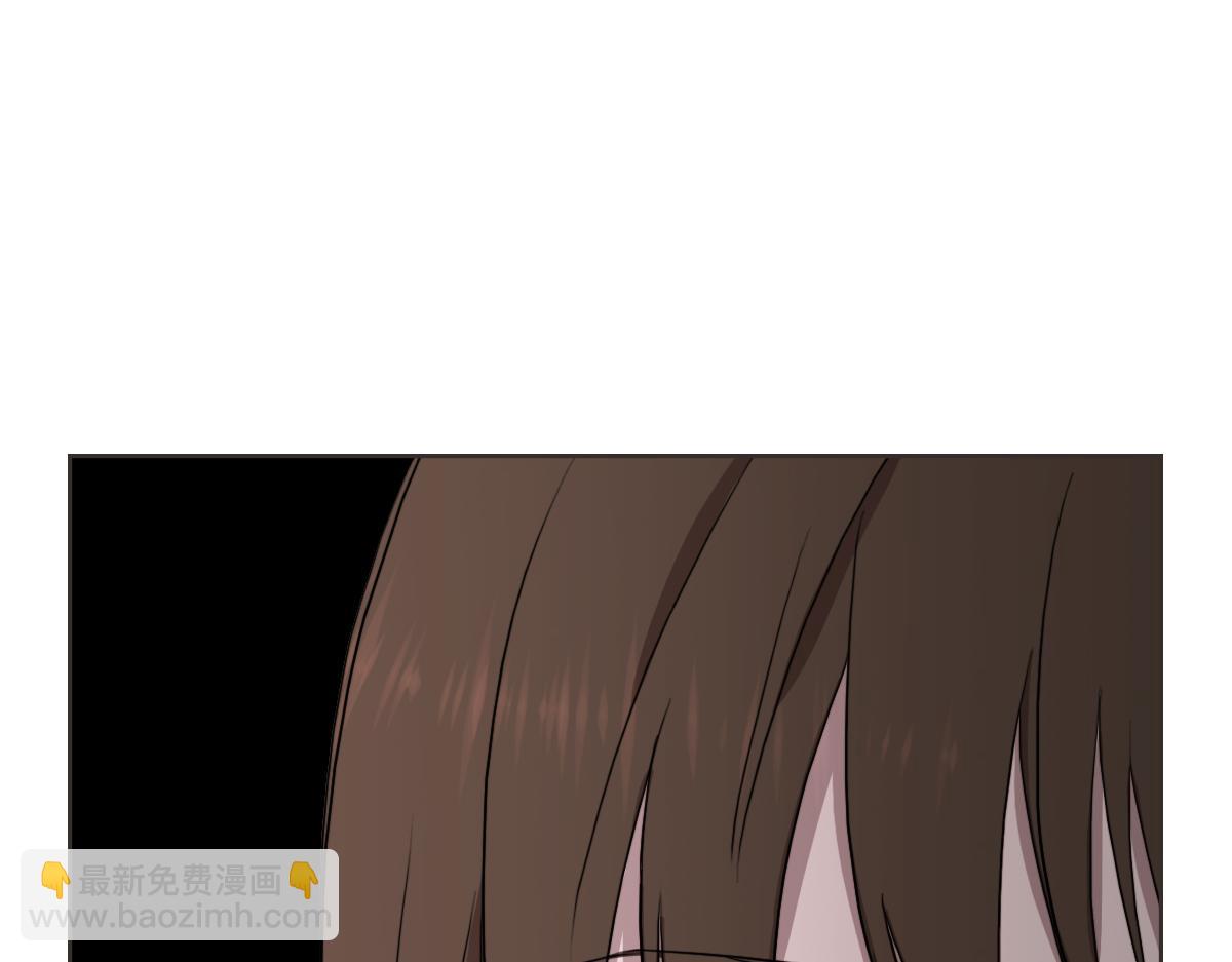 第27话 你明白什么(1/3)-第27话