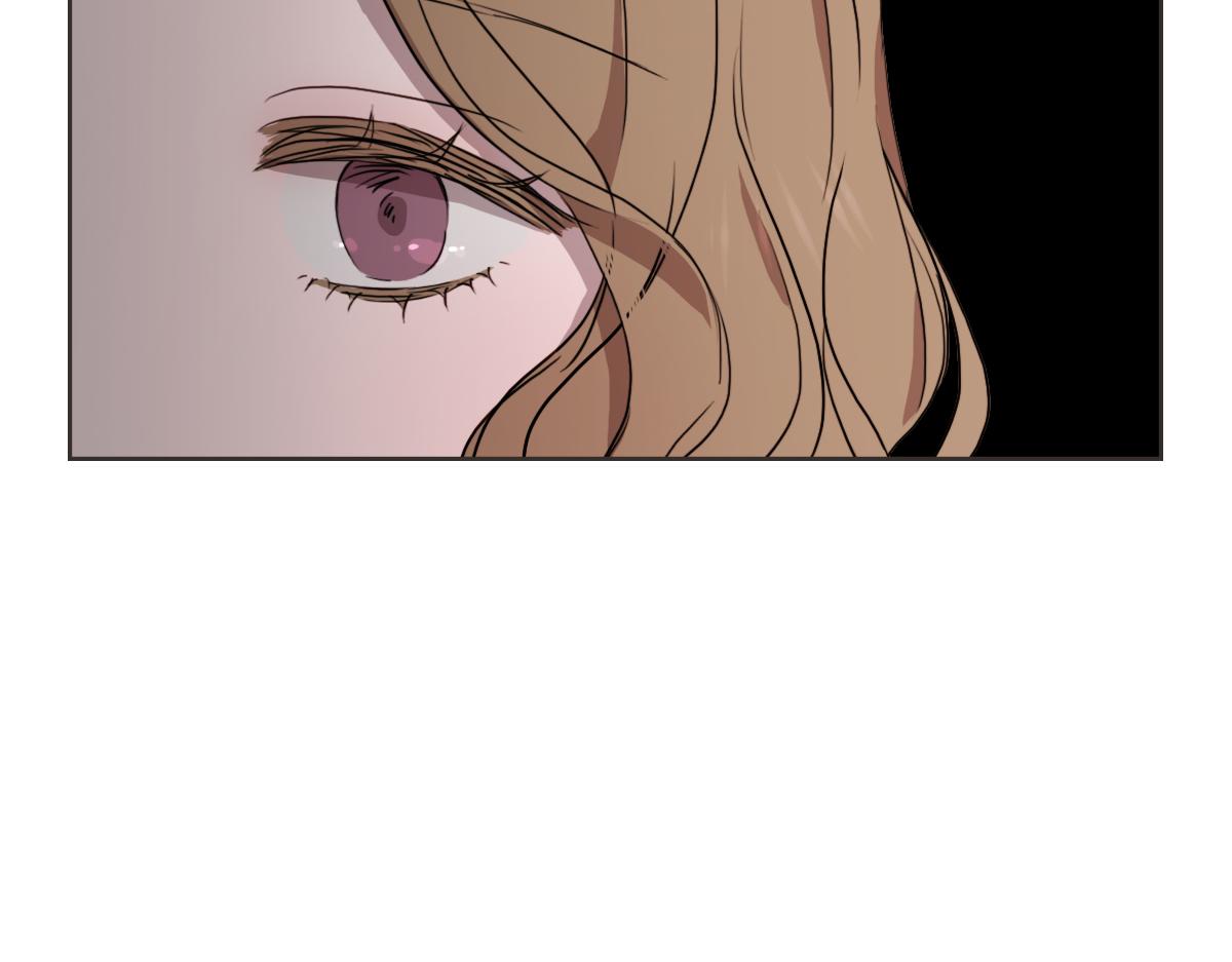 第27话 你明白什么(1/3)-第27话