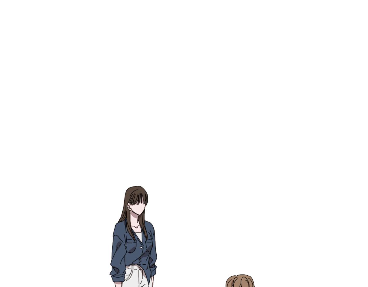 第27话 你明白什么(1/3)-第27话