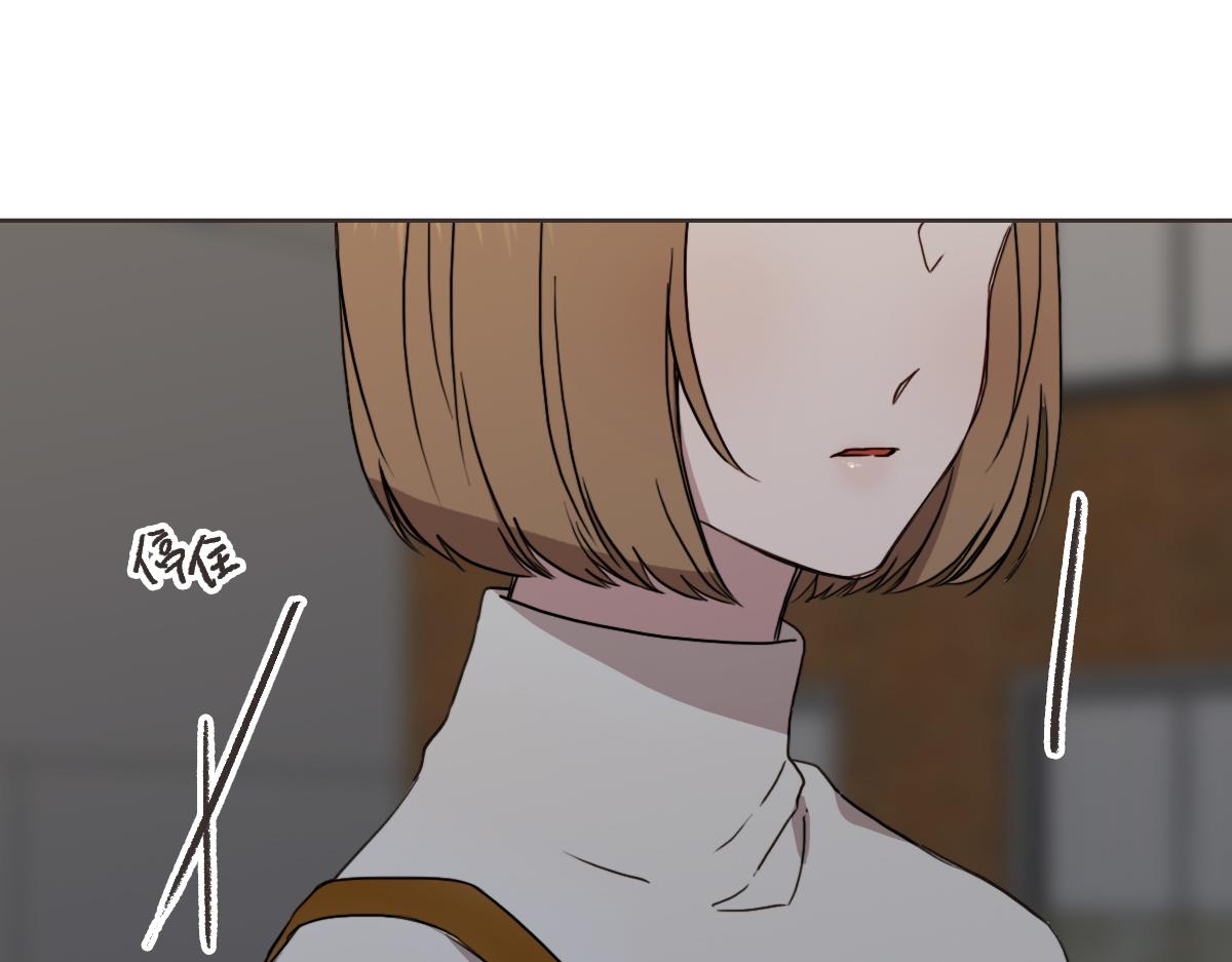 第27话 你明白什么(1/3)-第27话