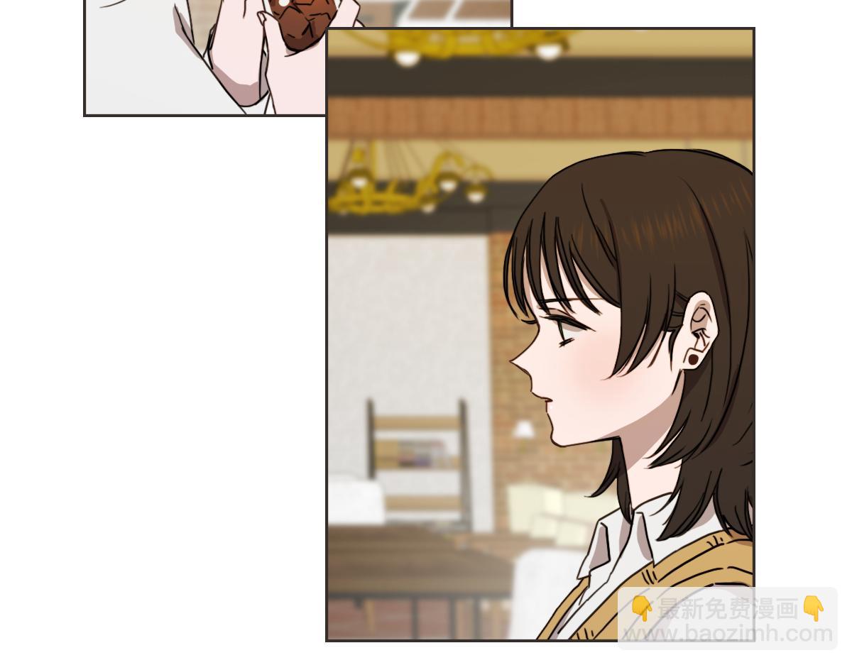 第29话 死心(1/3)-第29话