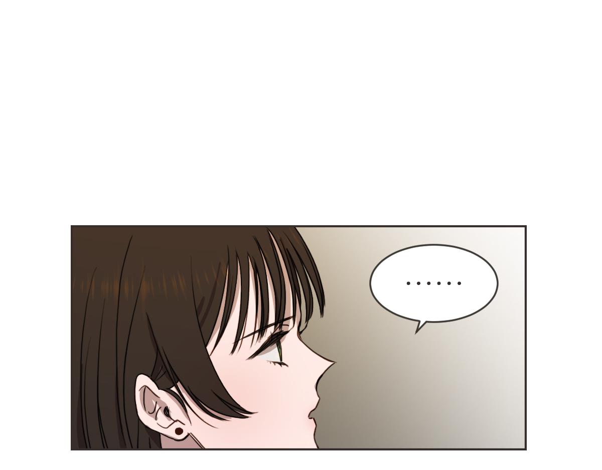 第29话 死心(1/3)-第29话