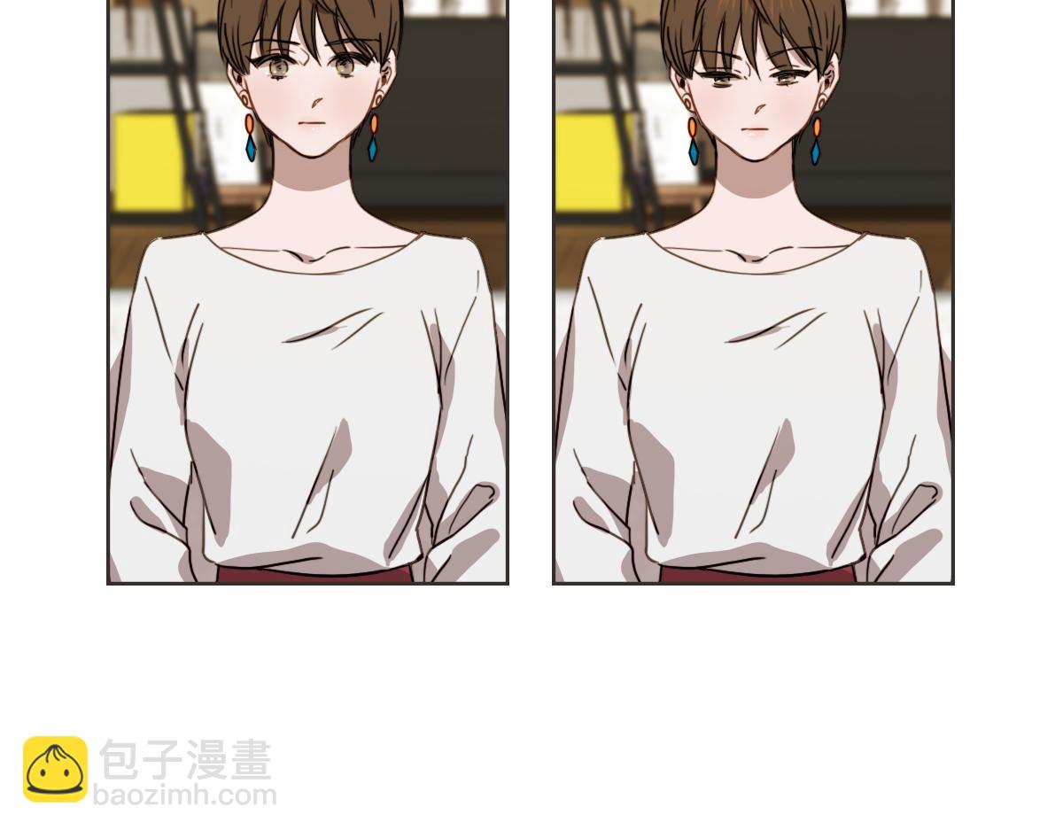 第29话 死心(1/3)-第29话