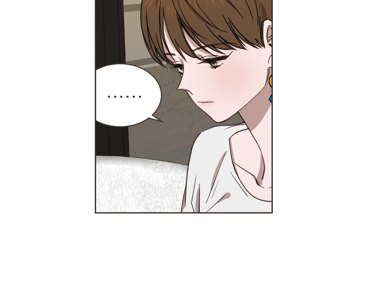 第29话 死心(1/3)-第29话