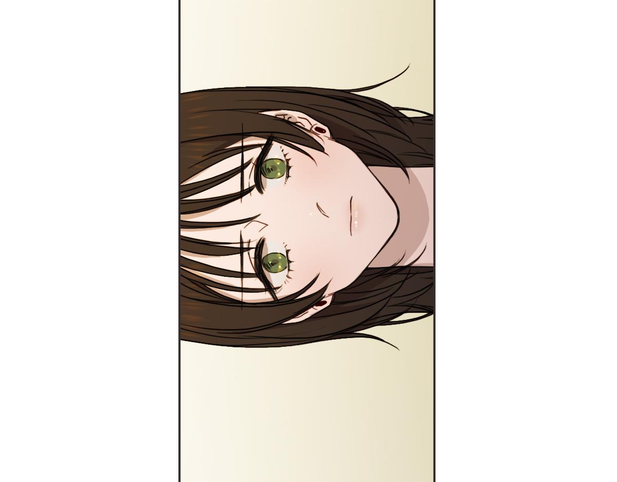 第29话 死心(1/3)-第29话