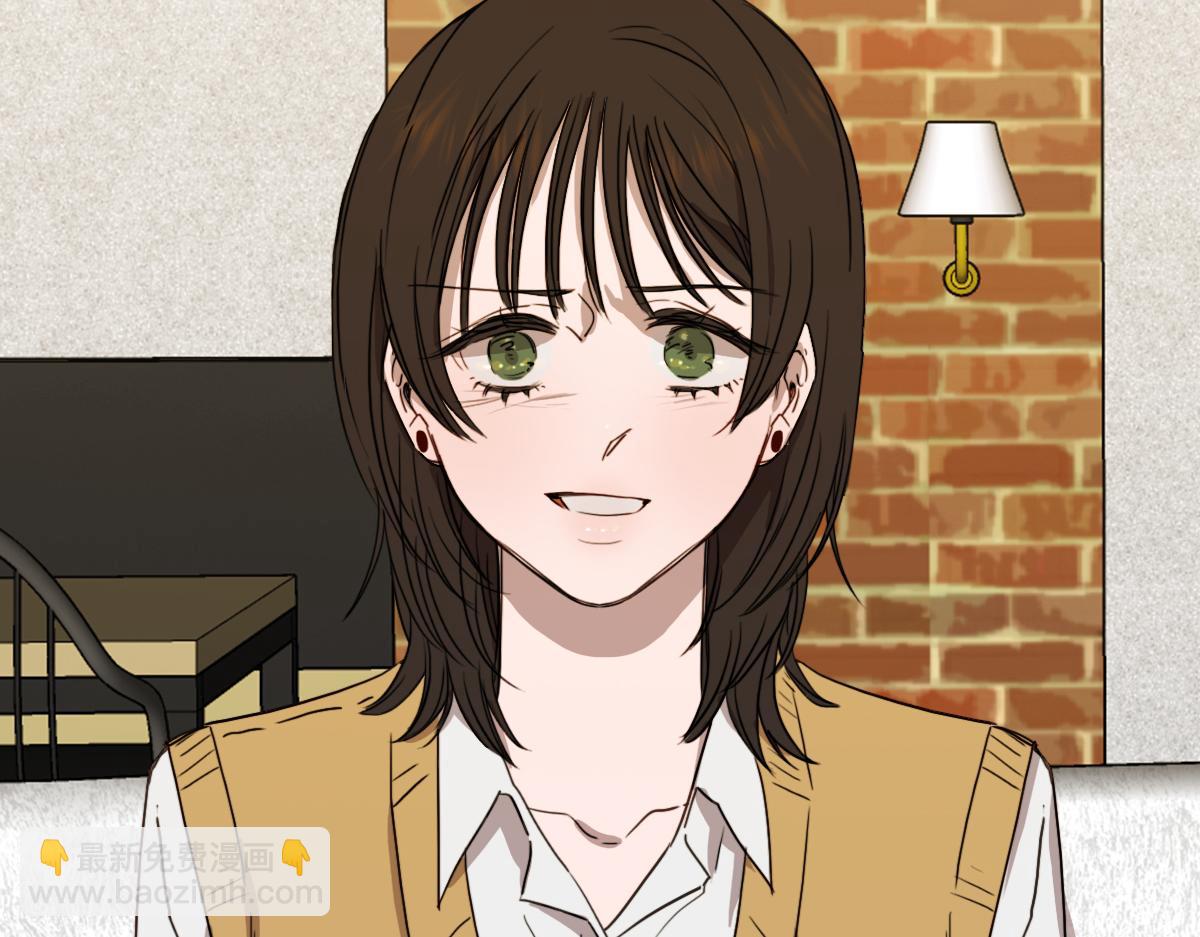 第29话 死心(1/3)-第29话