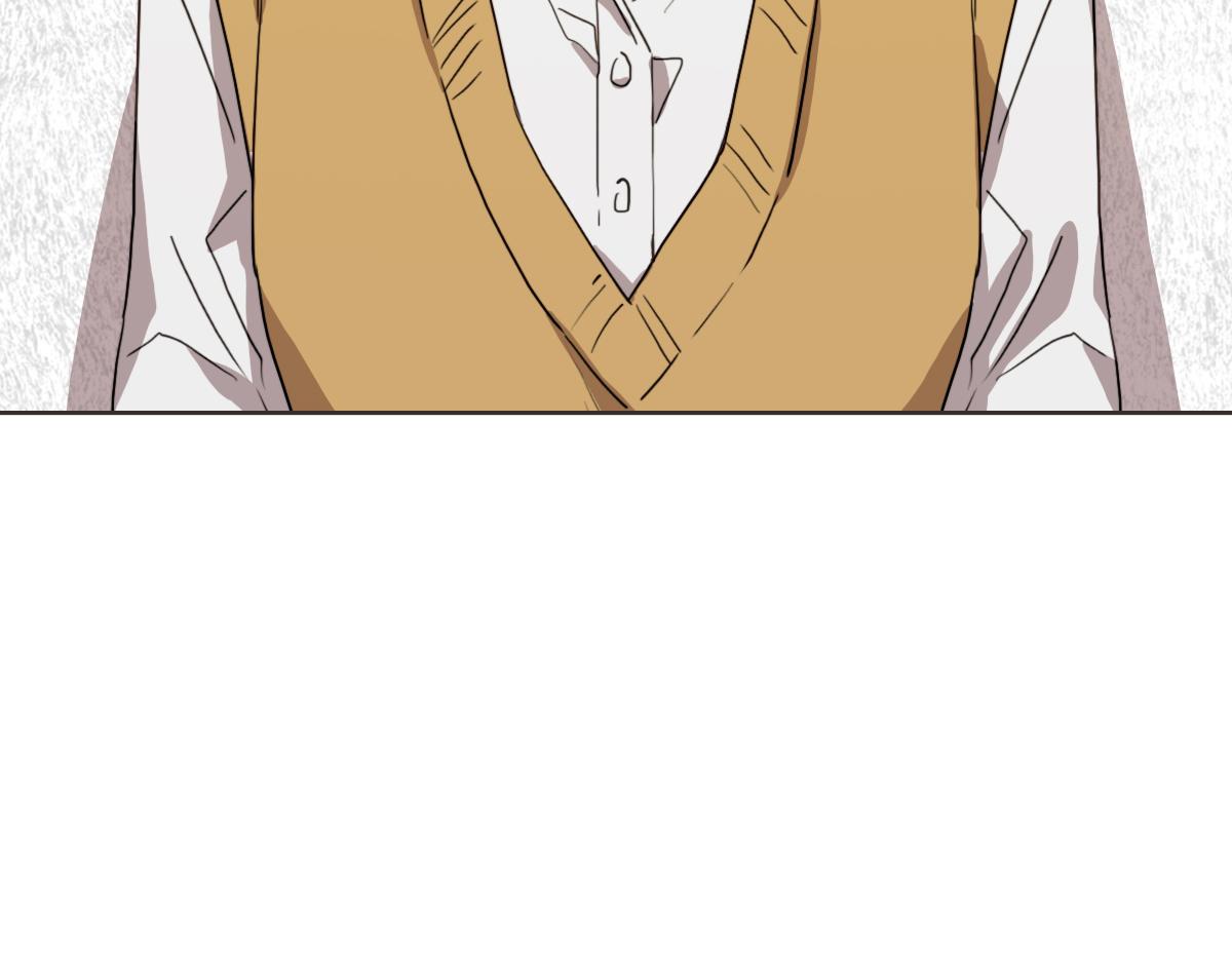 第29话 死心(1/3)-第29话