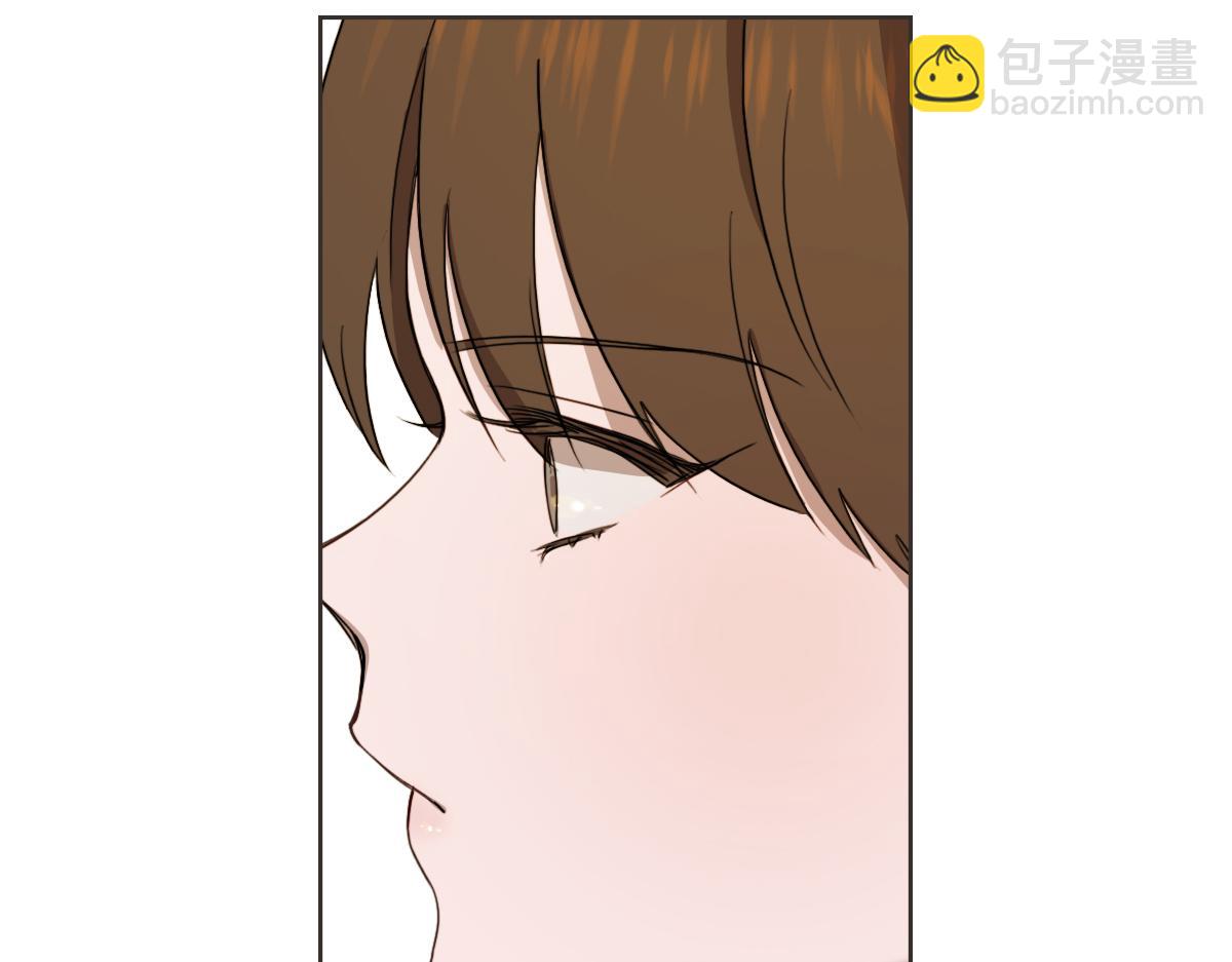 第29话 死心(1/3)-第29话