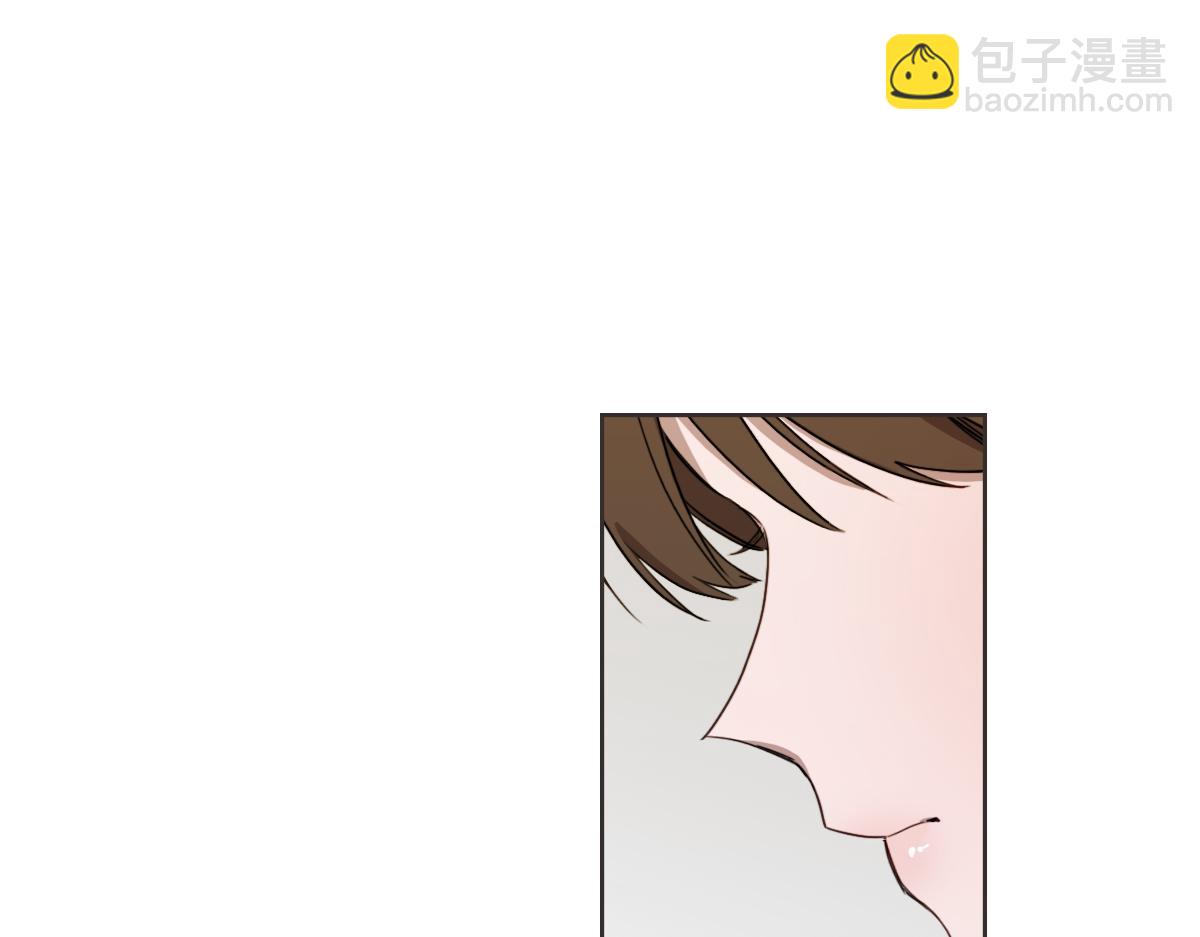 第29话 死心(1/3)-第29话