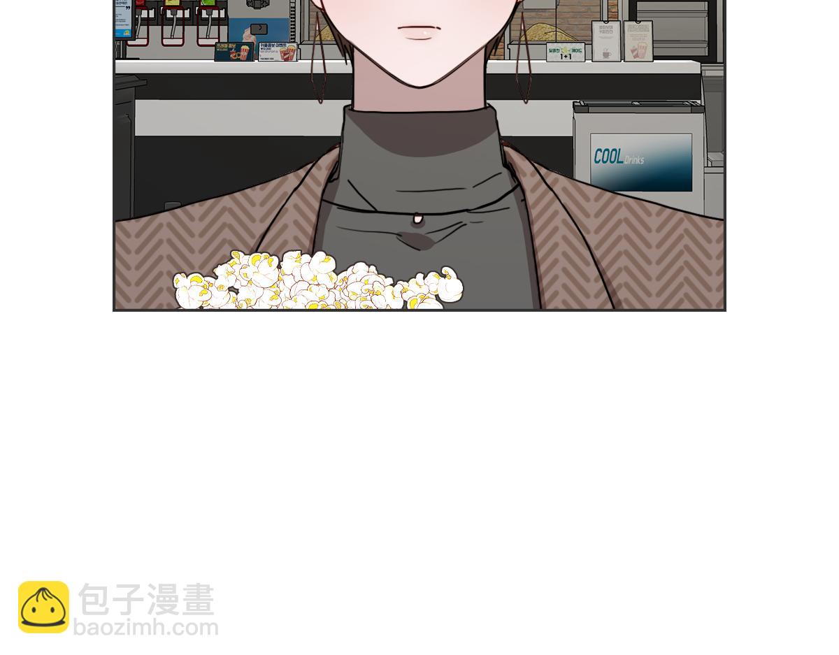 第31话 直球告白(1/3)-第31话