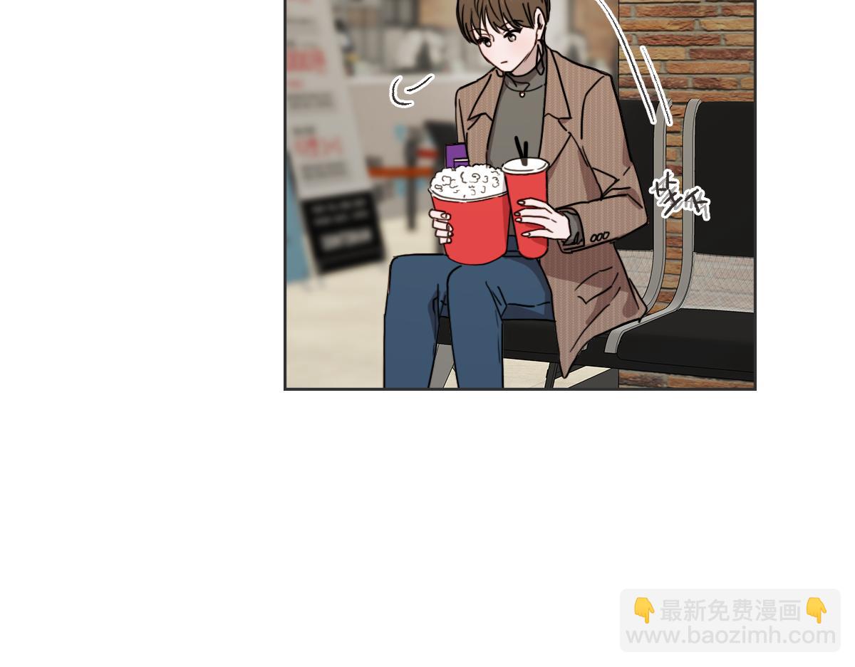 第31话 直球告白(1/3)-第31话