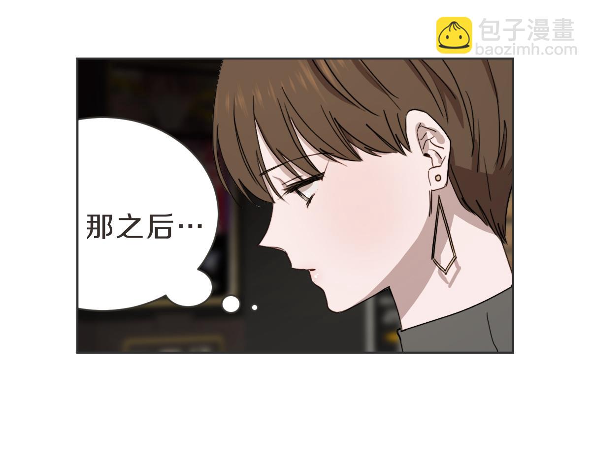 第31话 直球告白(1/3)-第31话