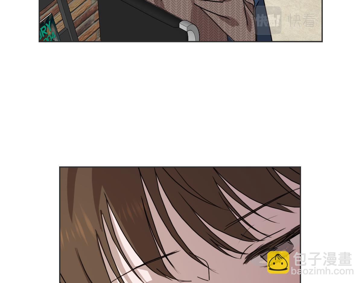 第31话 直球告白(1/3)-第31话