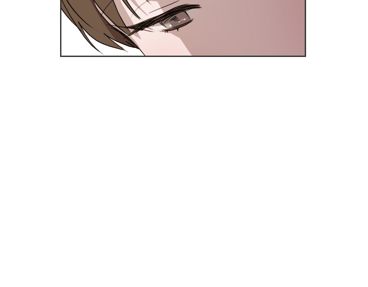 第31话 直球告白(1/3)-第31话