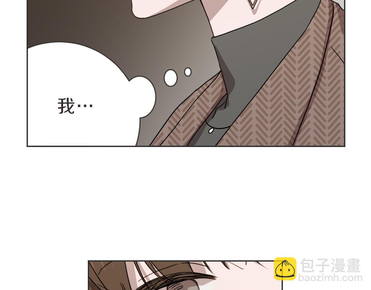 第31话 直球告白(1/3)-第31话