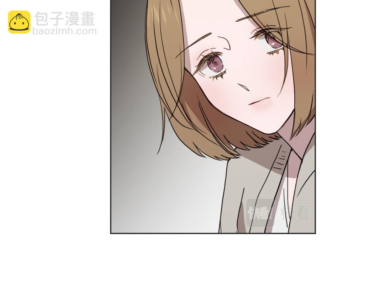 第33话 同样的喜欢(1/3)-第33话