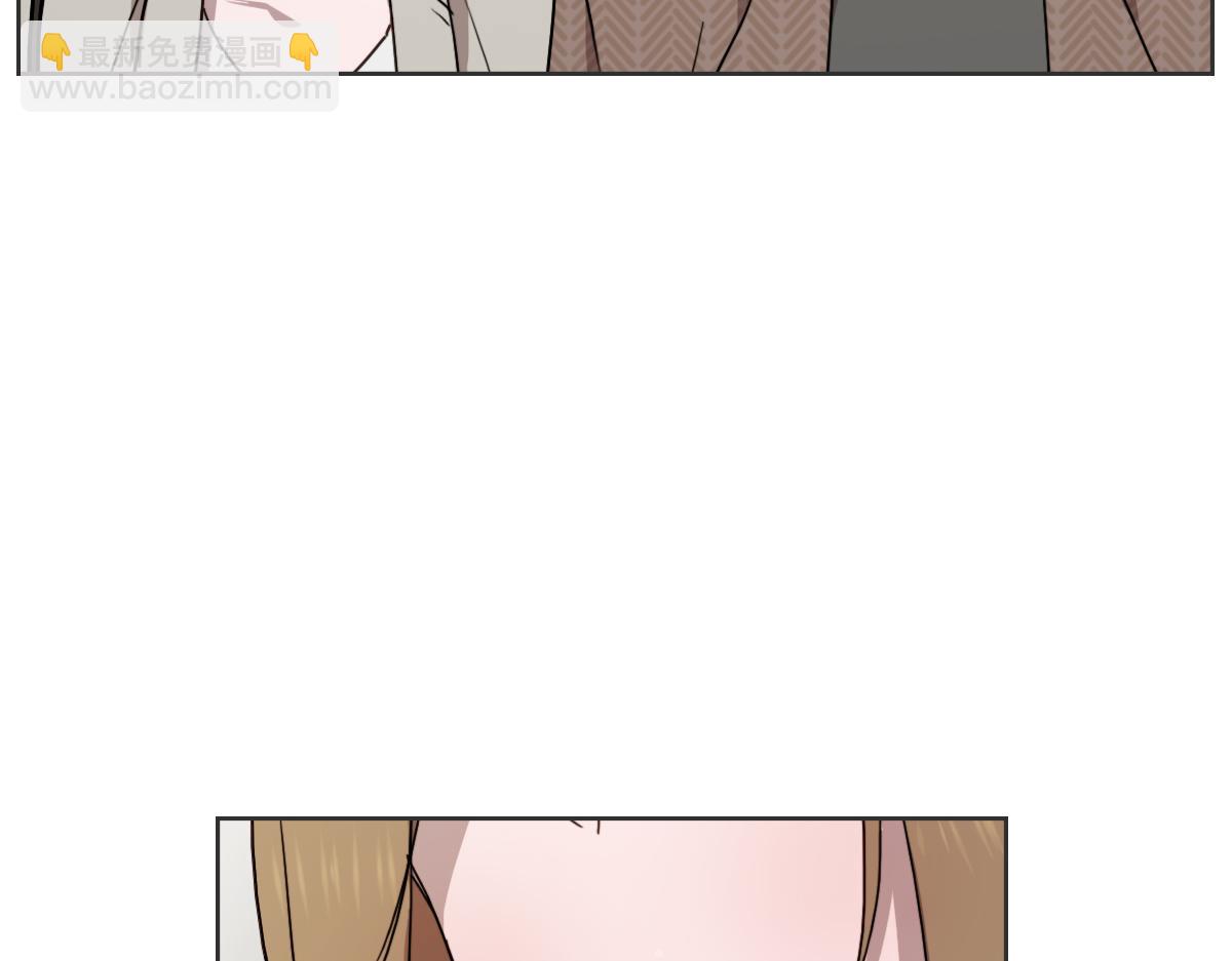 第33话 同样的喜欢(1/3)-第33话