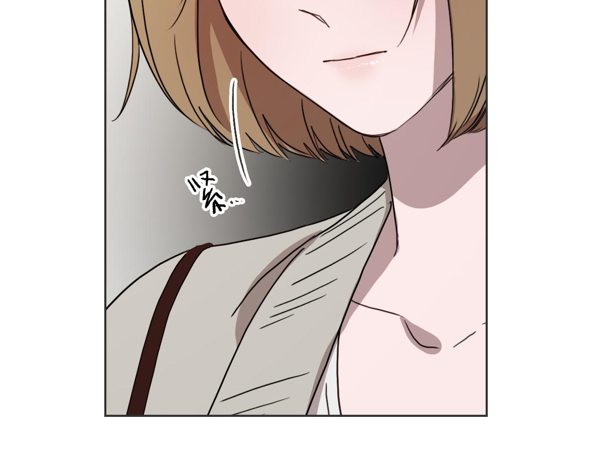 第33话 同样的喜欢(1/3)-第33话