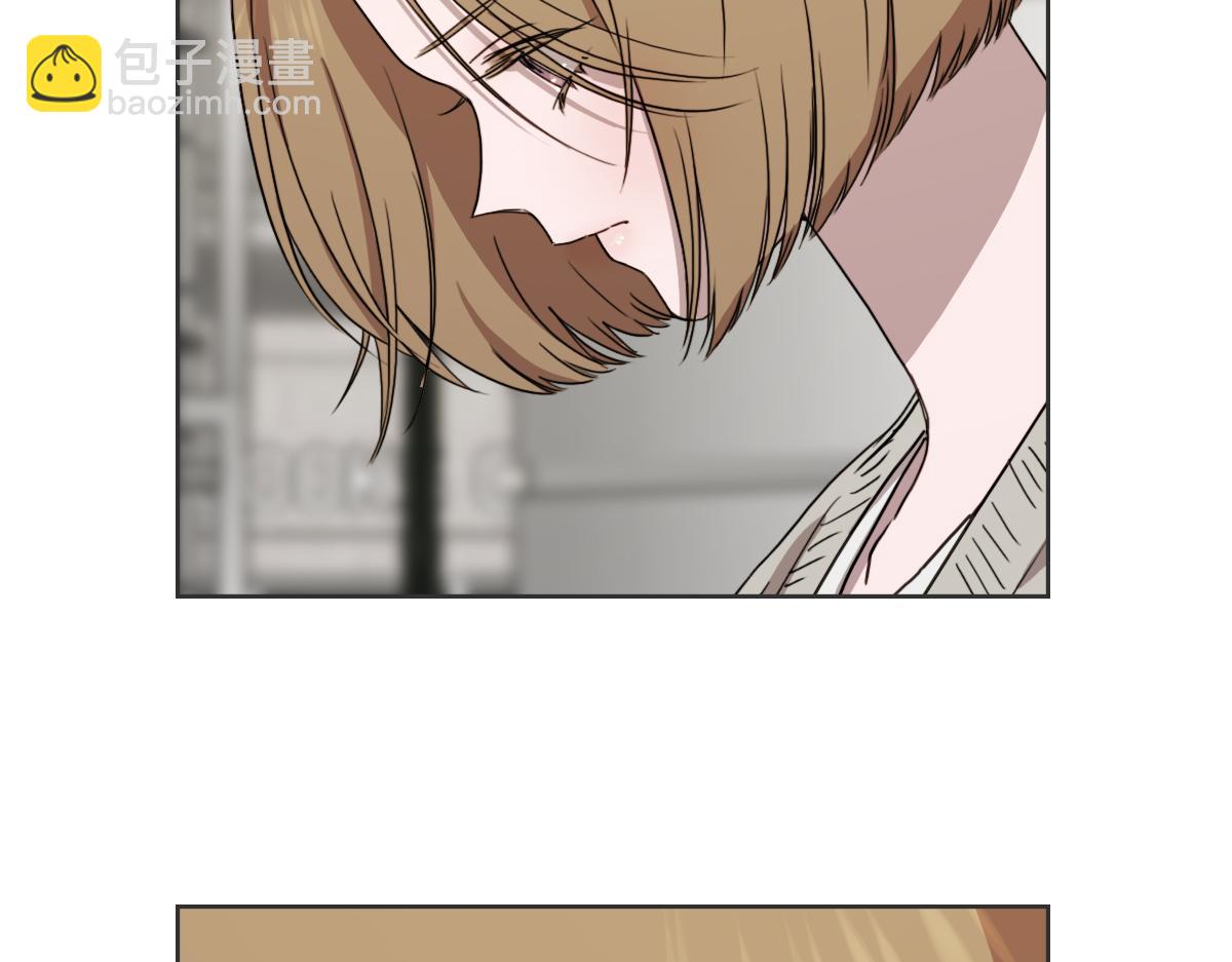 第33话 同样的喜欢(1/3)-第33话