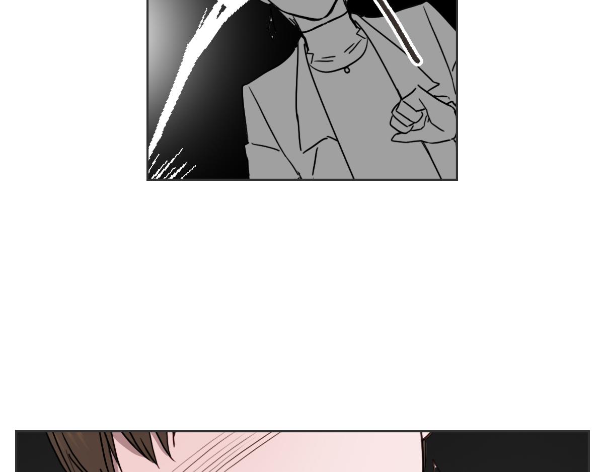 第33话 同样的喜欢(1/3)-第33话