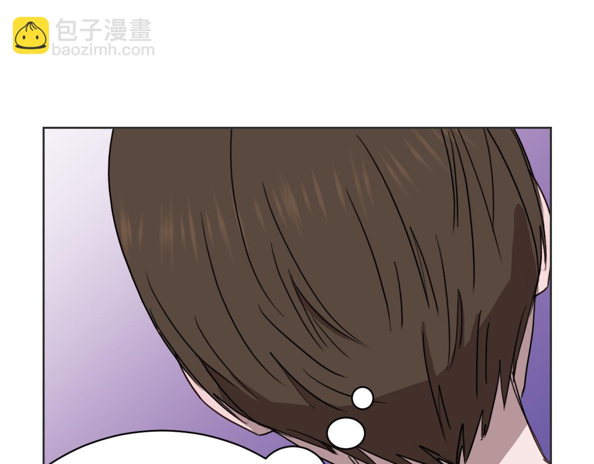 第37话 谢谢你记得(1/3)-第37话