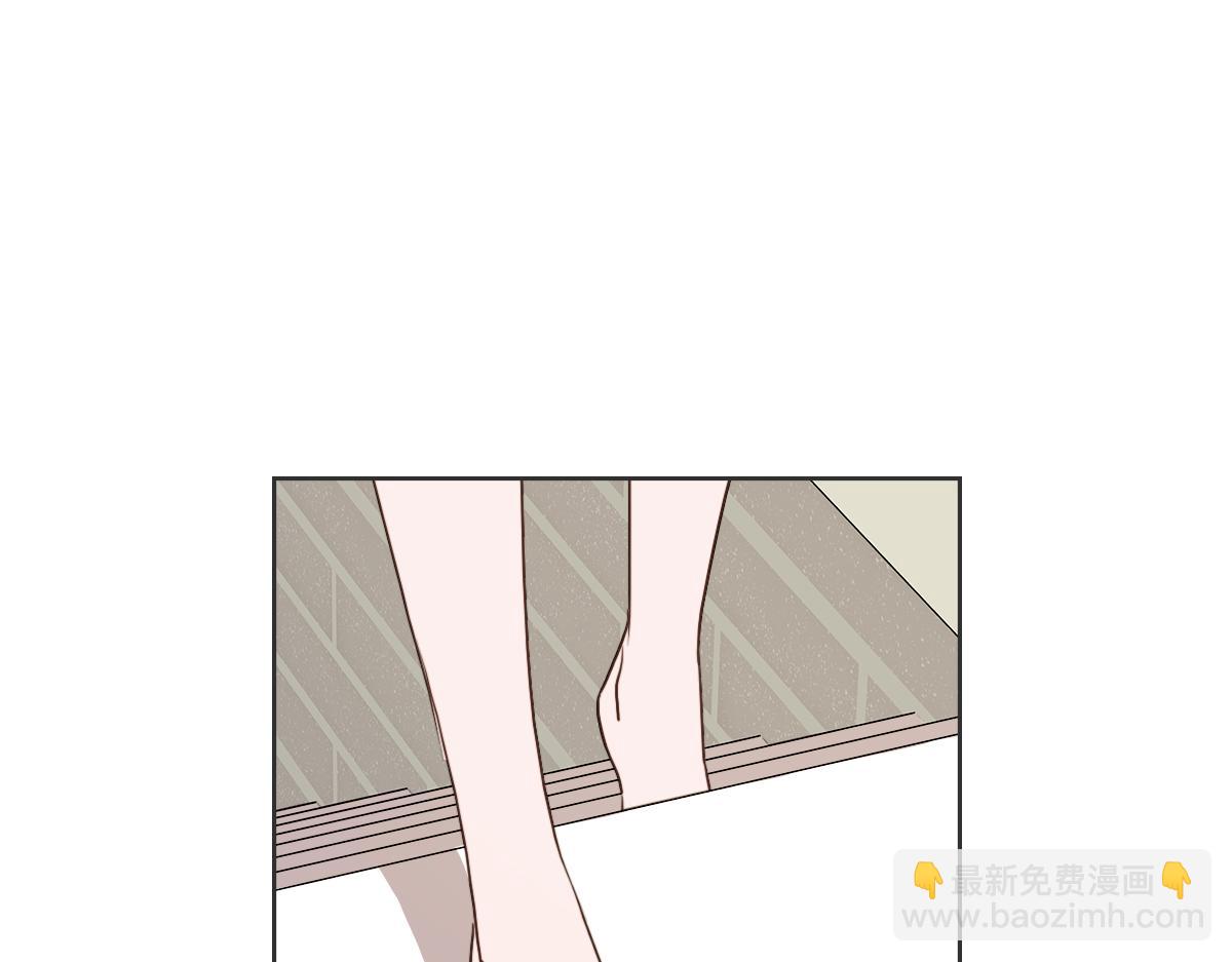 第37话 谢谢你记得(1/3)-第37话