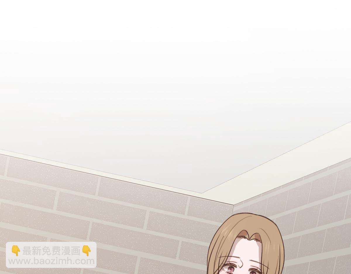 第37话 谢谢你记得(1/3)-第37话