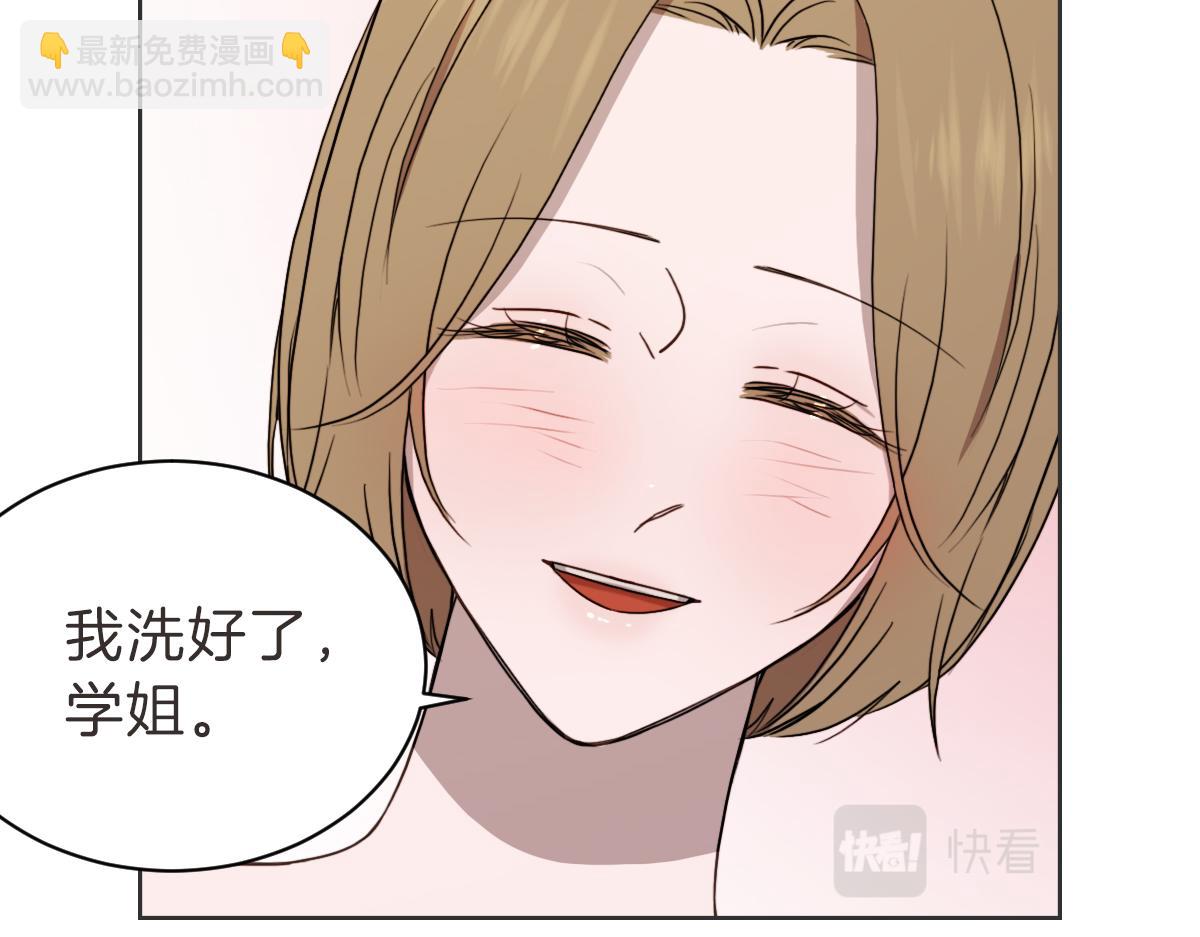 第37话 谢谢你记得(1/3)-第37话