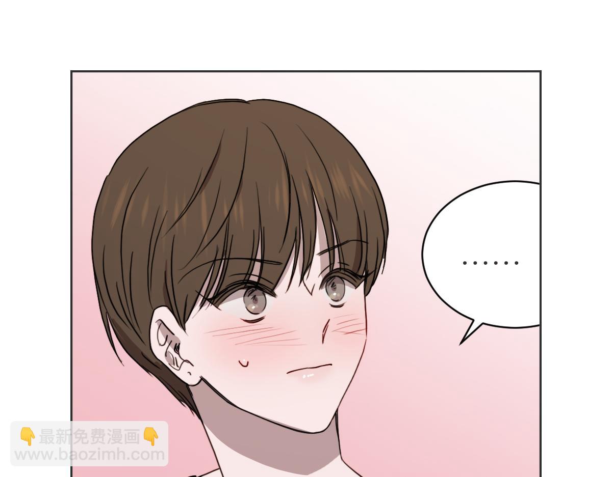 第37话 谢谢你记得(1/3)-第37话