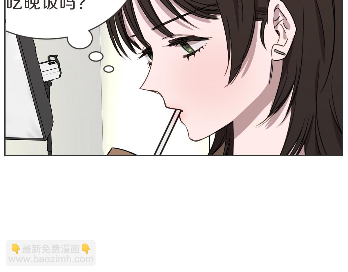 第39话 喝酒误事(1/3)-第39话