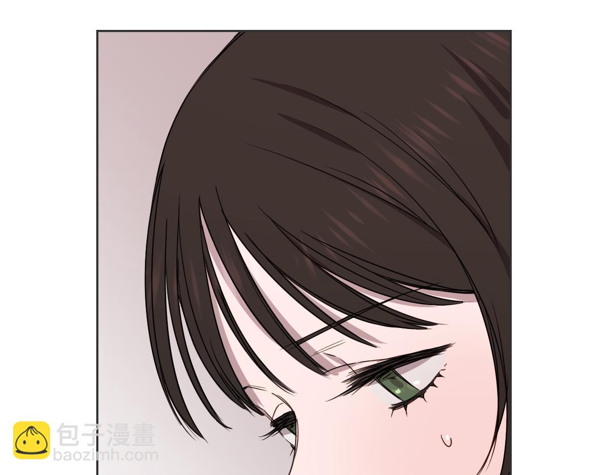 第39话 喝酒误事(1/3)-第39话