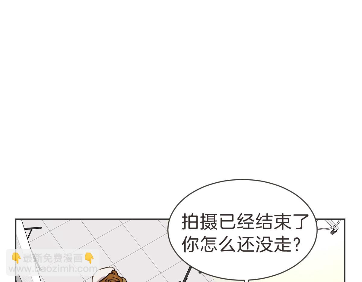 第39话 喝酒误事(1/3)-第39话