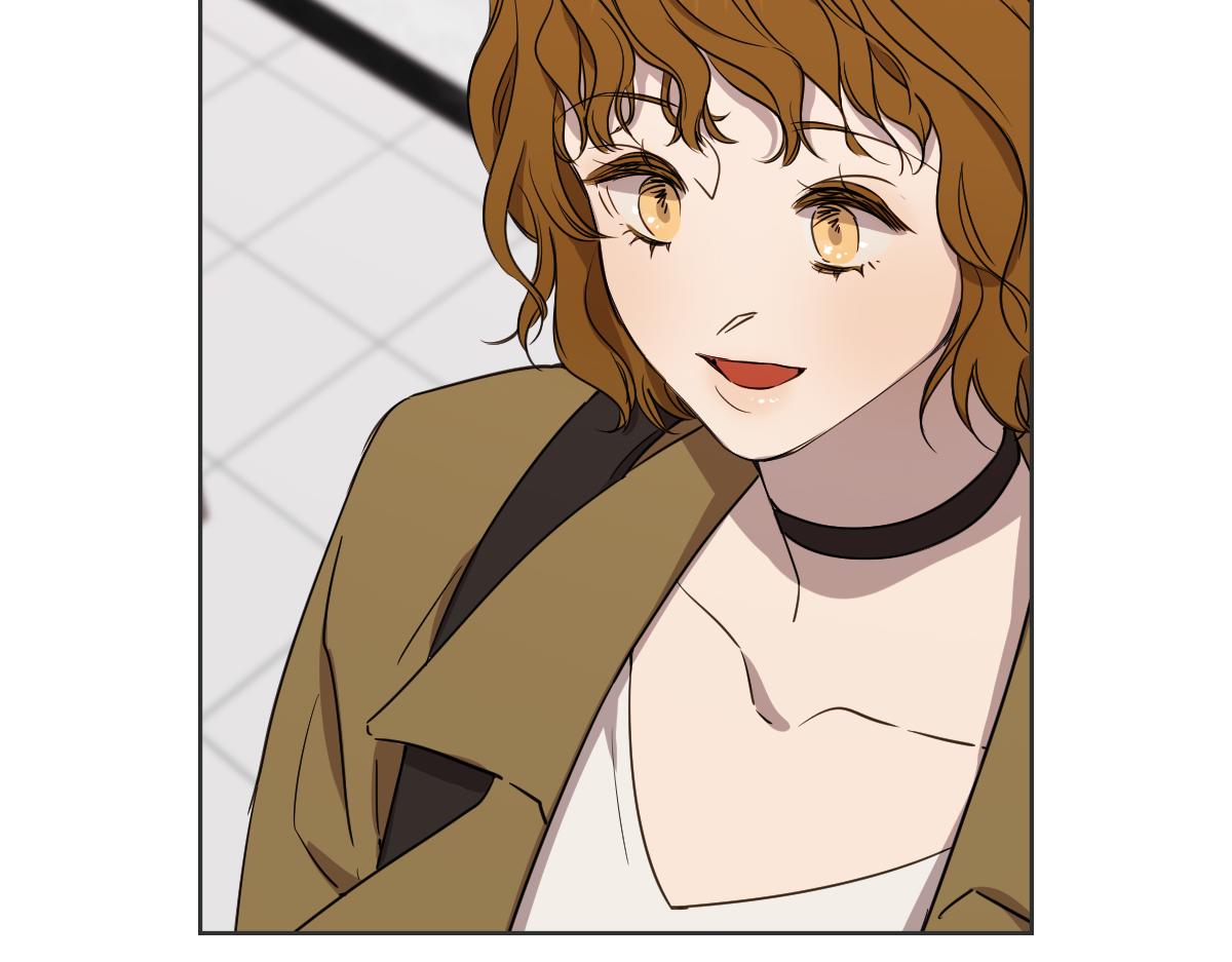 第39话 喝酒误事(1/3)-第39话