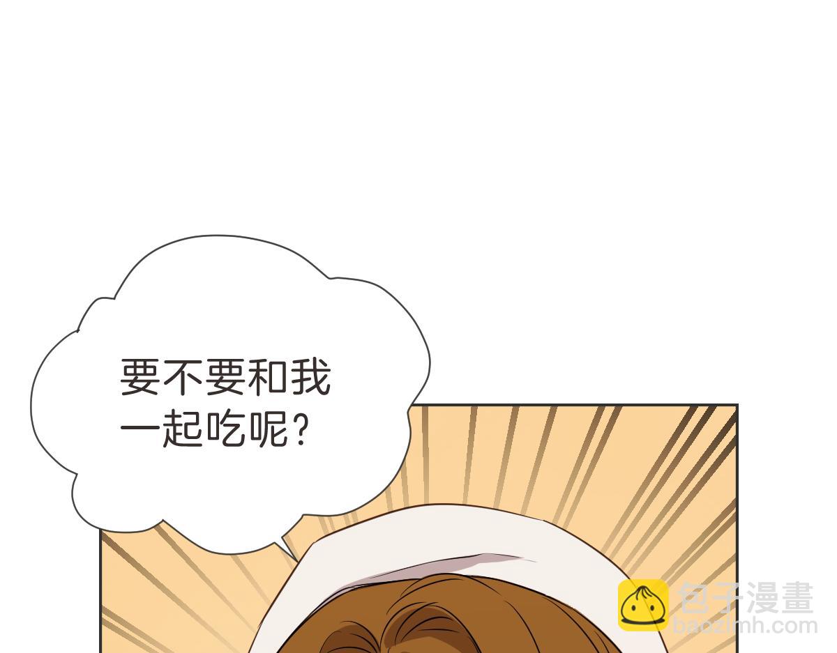 第39话 喝酒误事(1/3)-第39话