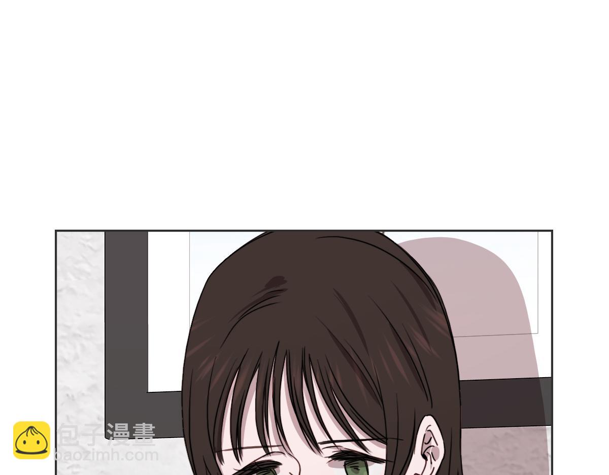 第39话 喝酒误事(1/3)-第39话