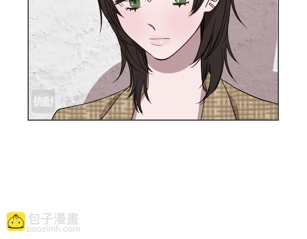 第39话 喝酒误事(1/3)-第39话